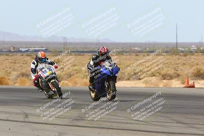 media/Apr-09-2022-SoCal Trackdays (Sat) [[c9e19a26ab]]/Turns 16 and 17 Exit (1030am)/